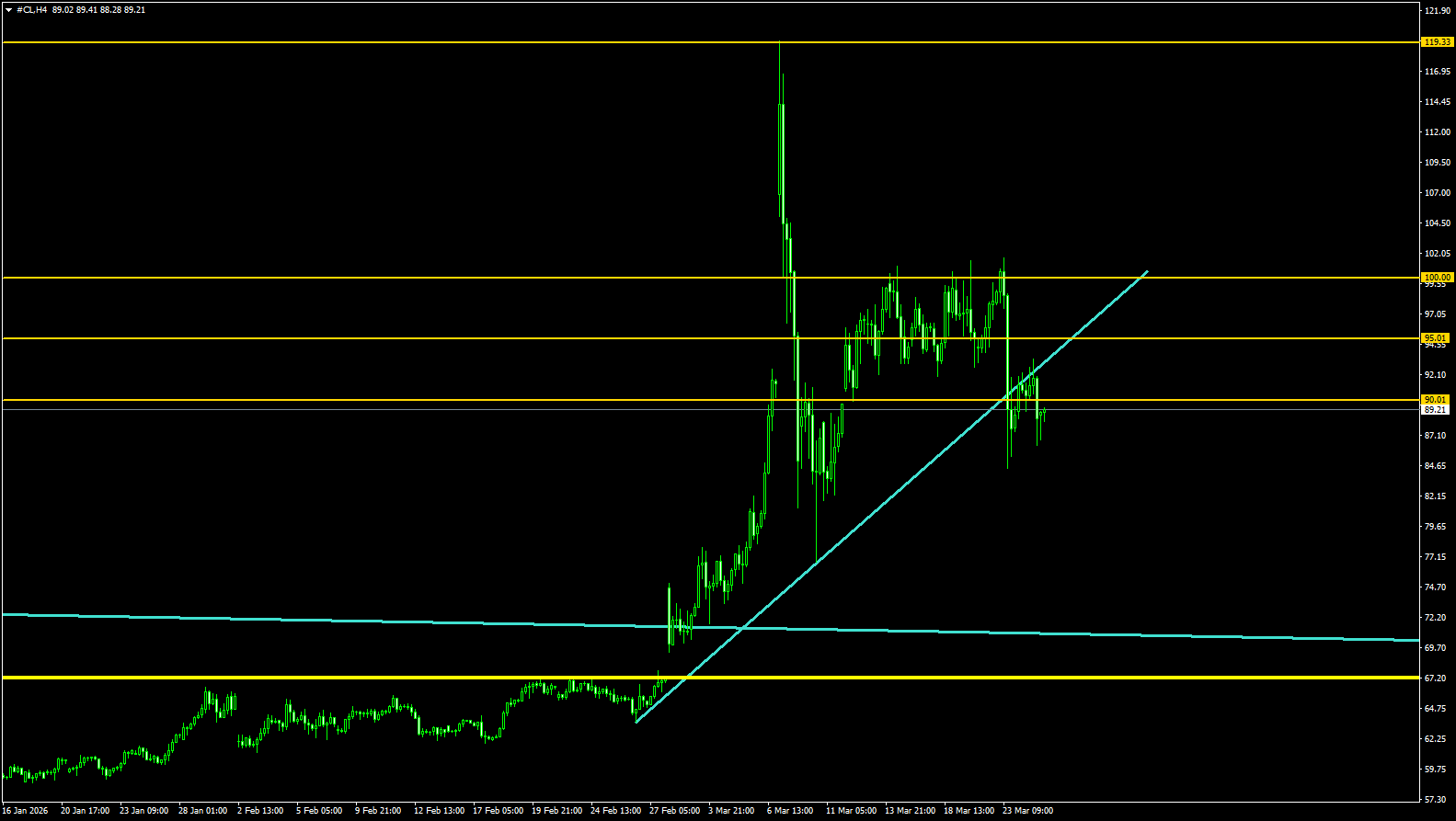 Click image for larger version

Name:	
Views:	0
Size:	26.6 كيلوبايت
ID:	16865982