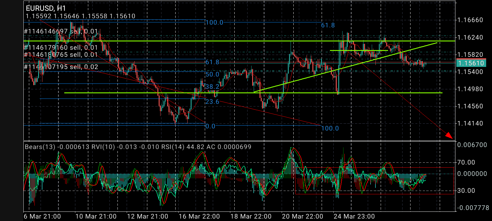 Click image for larger version

Name:	
Views:	4
Size:	116.3 كيلوبايت
ID:	16866128