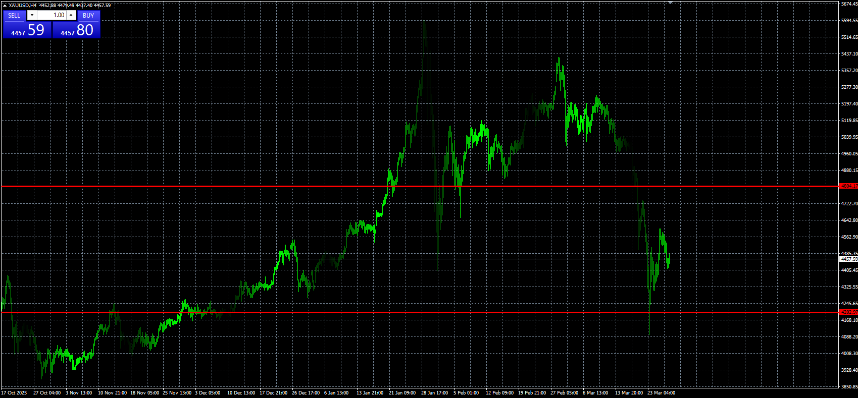 Click image for larger version

Name:	
Views:	5
Size:	41.0 كيلوبايت
ID:	16866206