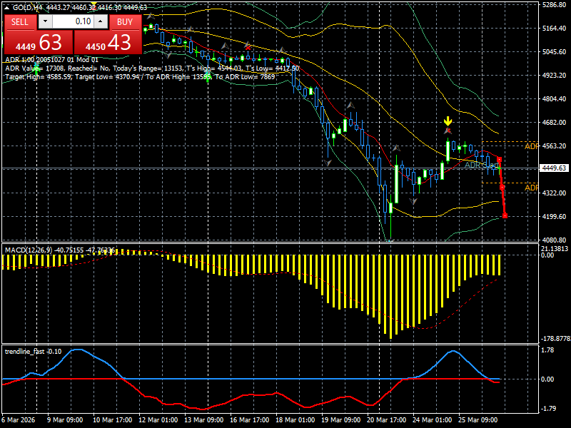 Click image for larger version

Name:	
Views:	4
Size:	43.7 كيلوبايت
ID:	16866228