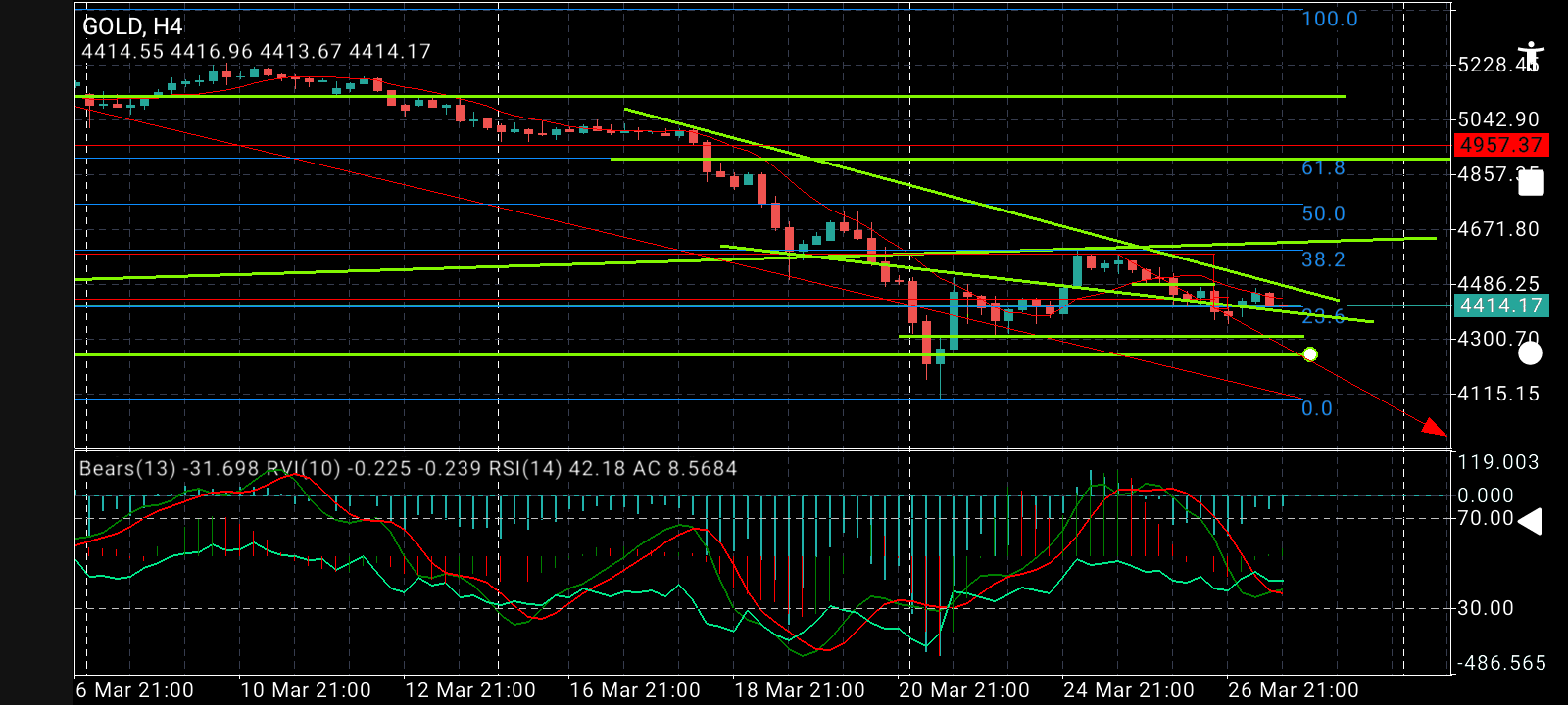Click image for larger version

Name:	
Views:	4
Size:	86.2 كيلوبايت
ID:	16866446