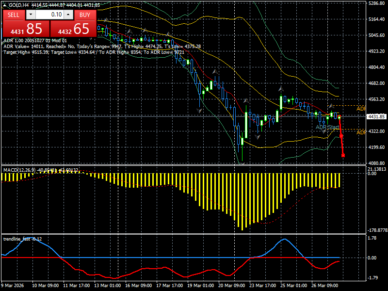Click image for larger version

Name:	
Views:	2
Size:	43.5 كيلوبايت
ID:	16866496