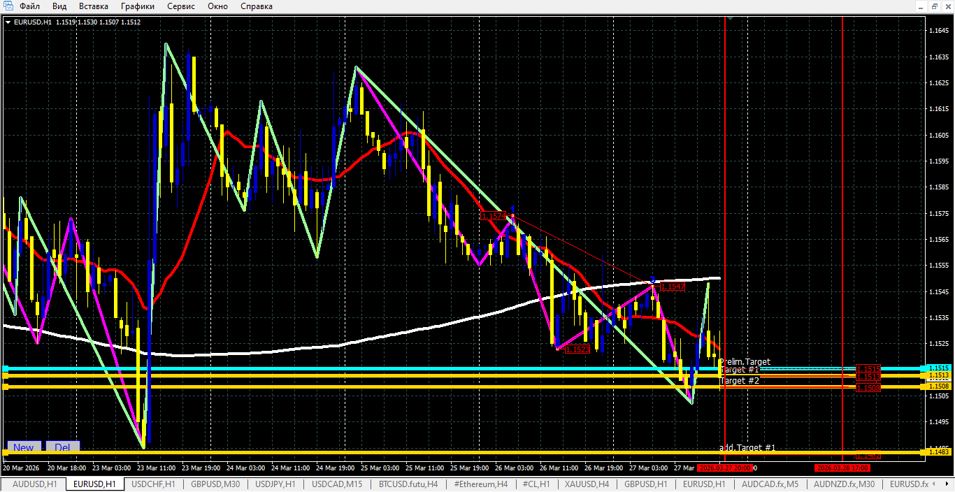 Click image for larger version

Name:	
Views:	6
Size:	57.5 كيلوبايت
ID:	16866576