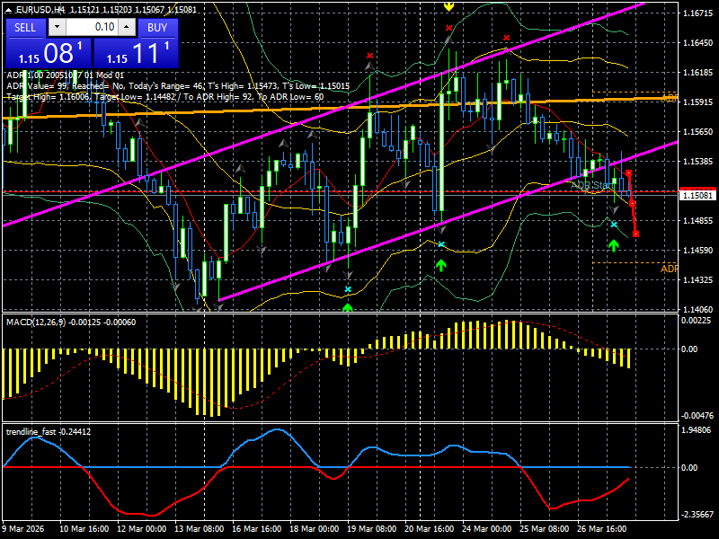 Click image for larger version

Name:	
Views:	1
Size:	49.9 كيلوبايت
ID:	16866616