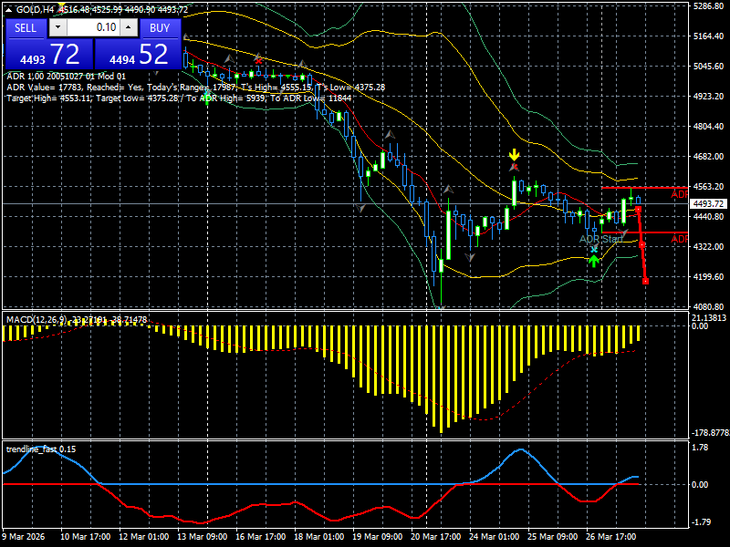 Click image for larger version

Name:	
Views:	5
Size:	43.6 كيلوبايت
ID:	16866654