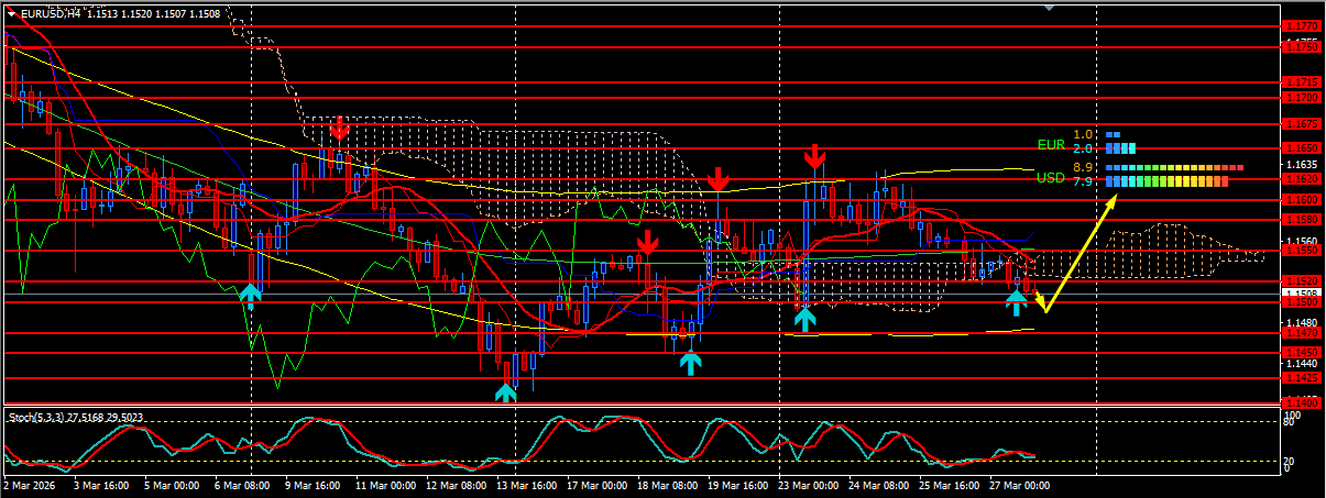 Click image for larger version

Name:	
Views:	4
Size:	44.0 كيلوبايت
ID:	16866756