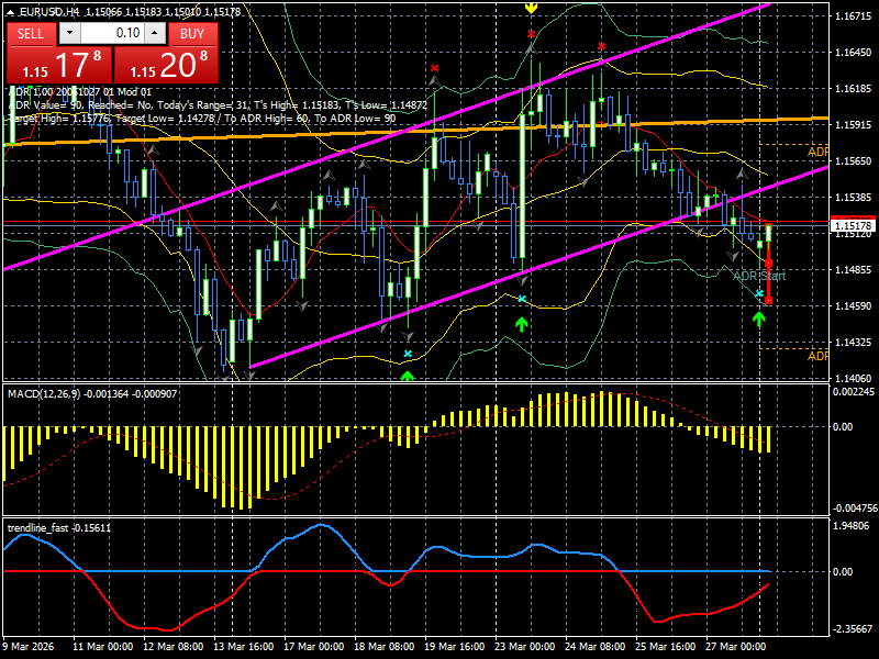 Click image for larger version

Name:	
Views:	0
Size:	50.9 كيلوبايت
ID:	16866998