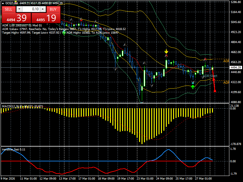 Click image for larger version

Name:	
Views:	0
Size:	44.0 كيلوبايت
ID:	16867022