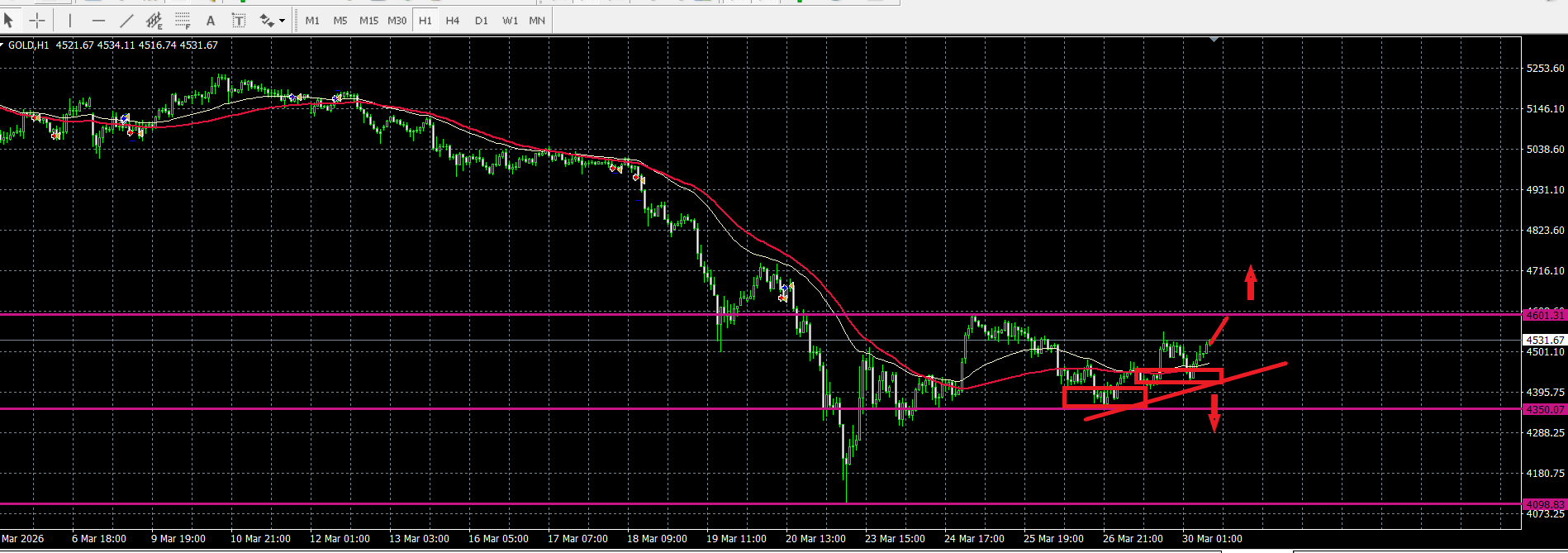Click image for larger version

Name:	
Views:	4
Size:	55.9 كيلوبايت
ID:	16867112