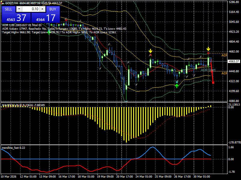 Click image for larger version

Name:	
Views:	1
Size:	44.1 كيلوبايت
ID:	16867371