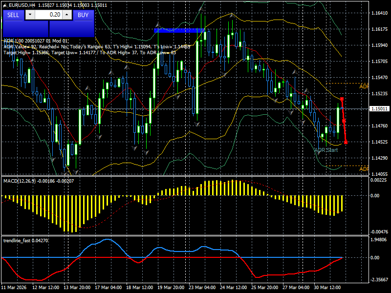 Click image for larger version

Name:	
Views:	0
Size:	46.4 كيلوبايت
ID:	16867573