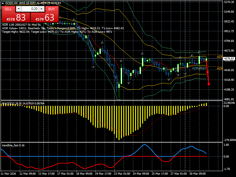 Click image for larger version

Name:	
Views:	5
Size:	44.3 كيلوبايت
ID:	16867575