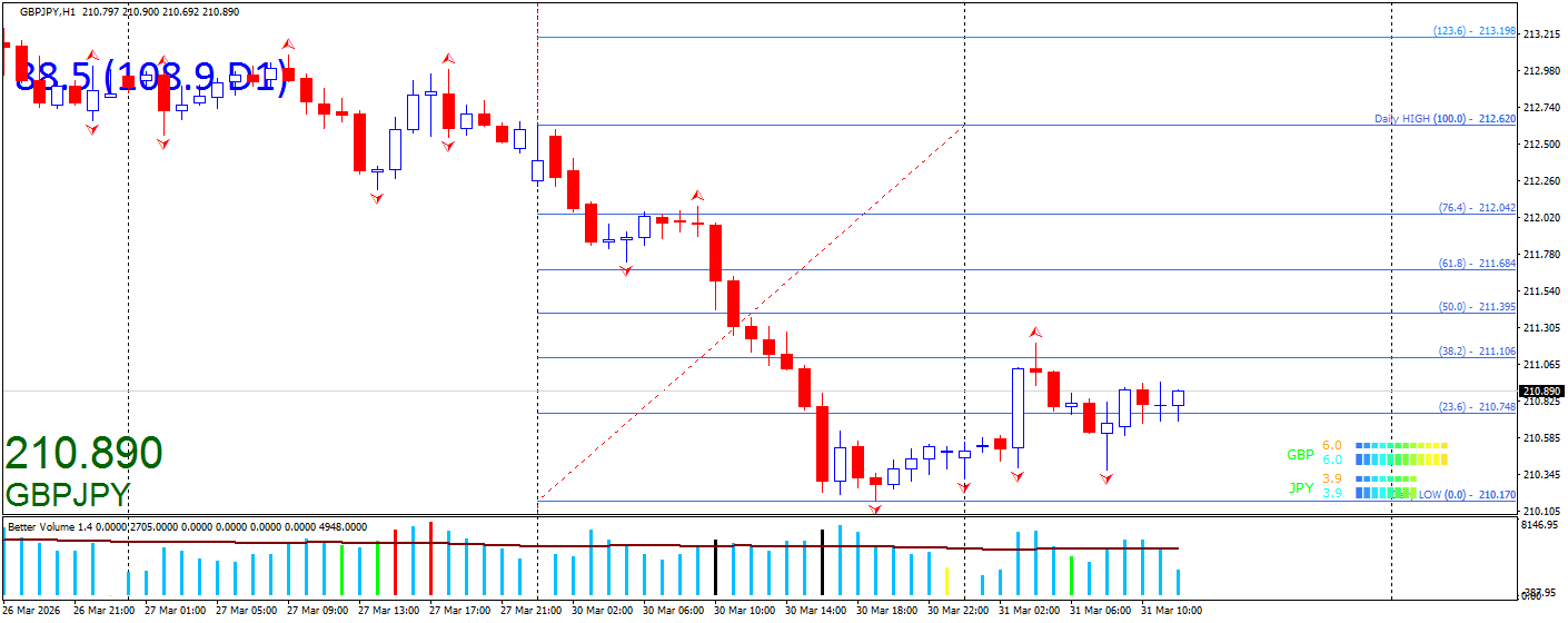 Click image for larger version

Name:	
Views:	0
Size:	36.6 كيلوبايت
ID:	16867629