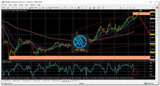 Click image for larger version

Name:	
Views:	2
Size:	91.0 كيلوبايت
ID:	16867696