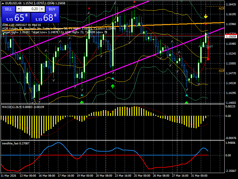 Click image for larger version

Name:	
Views:	0
Size:	52.2 كيلوبايت
ID:	16867720