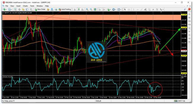 Click image for larger version

Name:	
Views:	6
Size:	89.9 كيلوبايت
ID:	16867722