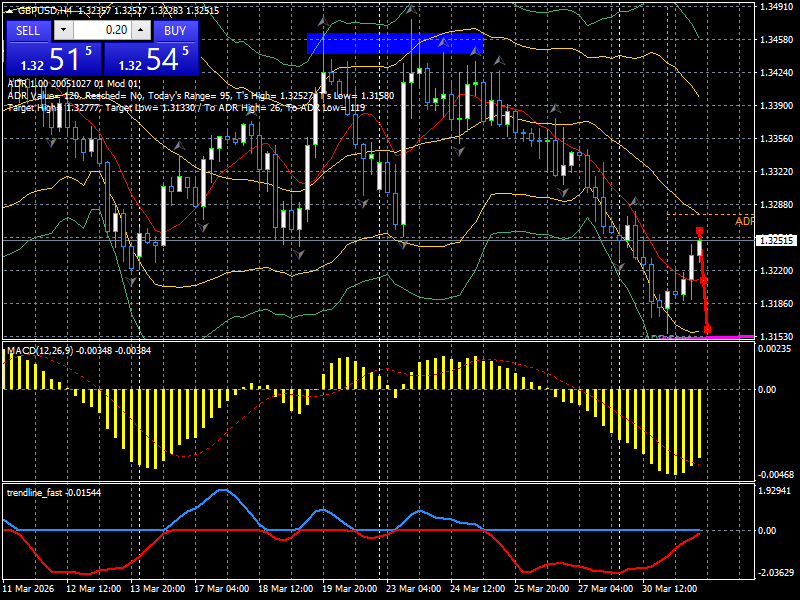 Click image for larger version

Name:	
Views:	2
Size:	47.6 كيلوبايت
ID:	16867728