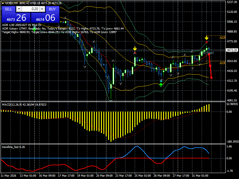 Click image for larger version

Name:	
Views:	0
Size:	44.8 كيلوبايت
ID:	16867750