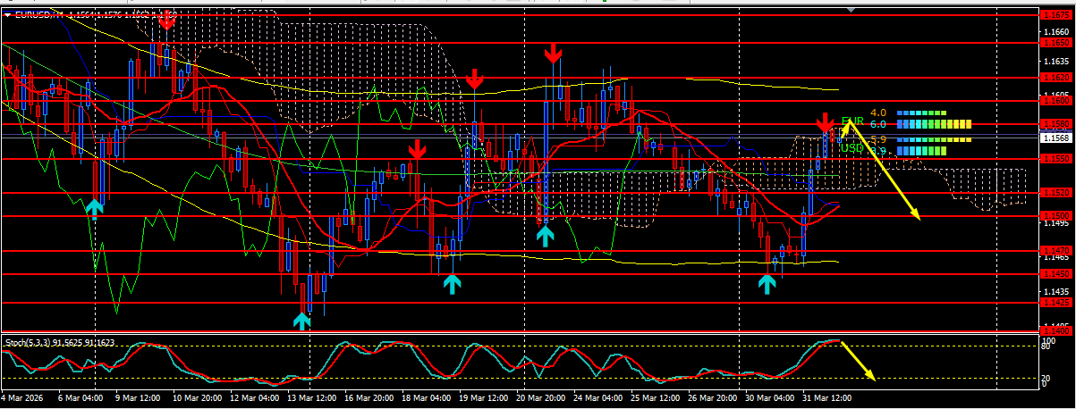 Click image for larger version

Name:	
Views:	0
Size:	48.0 كيلوبايت
ID:	16867816