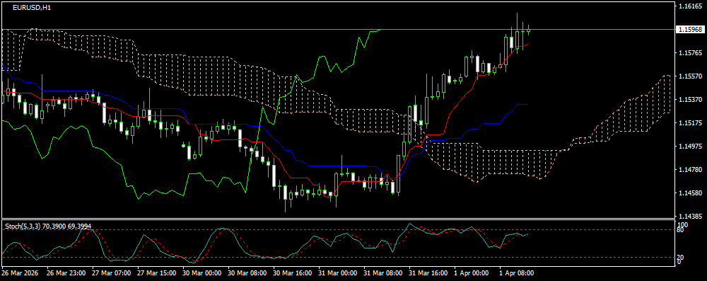 Click image for larger version

Name:	
Views:	4
Size:	22.7 كيلوبايت
ID:	16867840