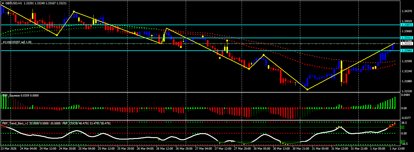 Click image for larger version

Name:	
Views:	1
Size:	31.6 كيلوبايت
ID:	16867869