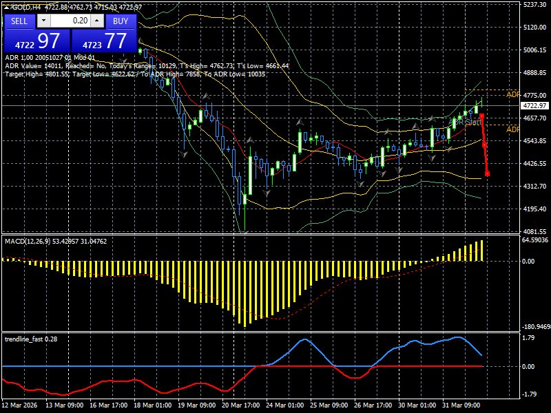 Click image for larger version

Name:	
Views:	3
Size:	44.0 كيلوبايت
ID:	16867887