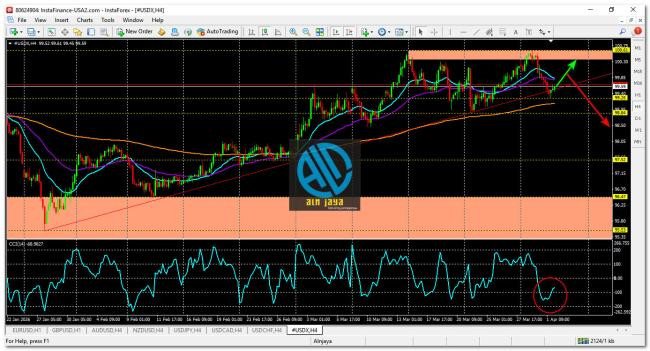 Click image for larger version

Name:	
Views:	4
Size:	90.8 كيلوبايت
ID:	16868079