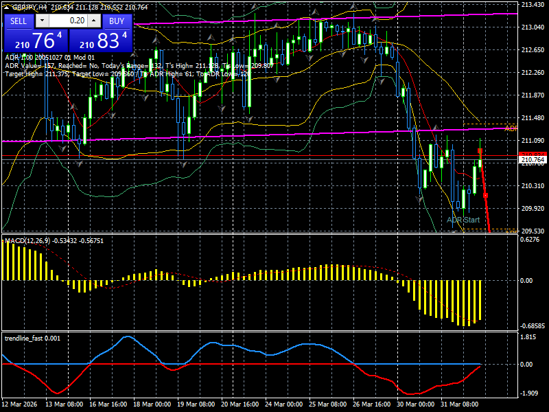 Click image for larger version

Name:	
Views:	6
Size:	48.5 كيلوبايت
ID:	16868097