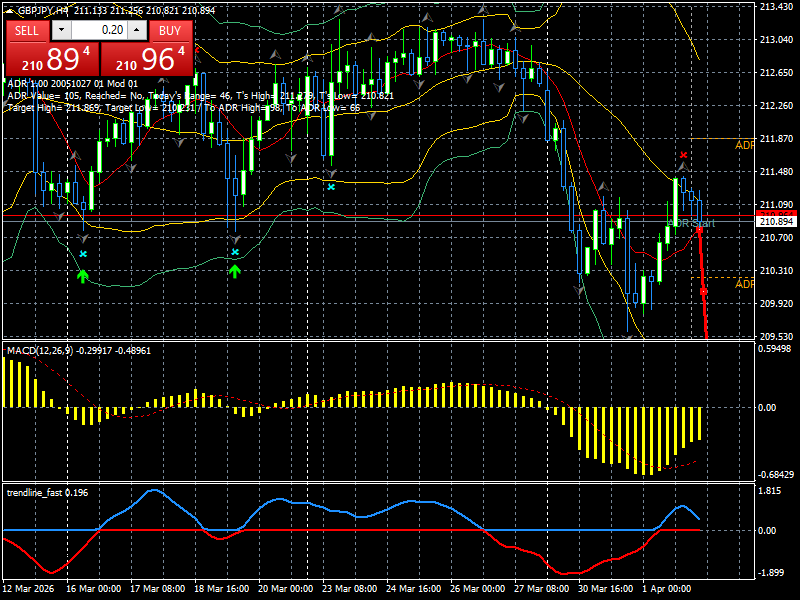 Click image for larger version

Name:	
Views:	6
Size:	49.3 كيلوبايت
ID:	16868221
