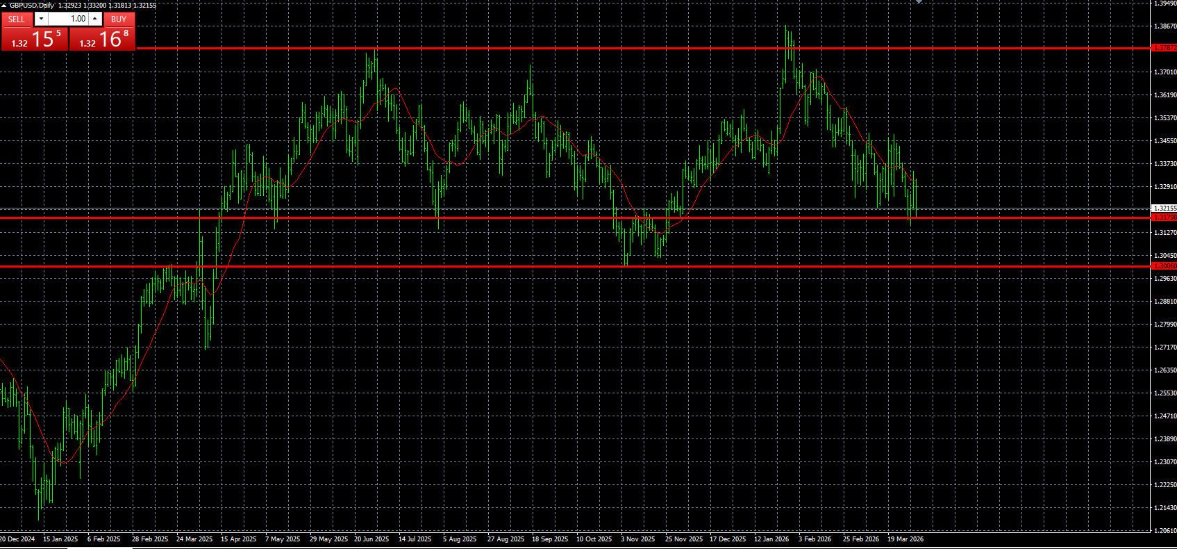 Click image for larger version

Name:	
Views:	2
Size:	45.2 كيلوبايت
ID:	16868370