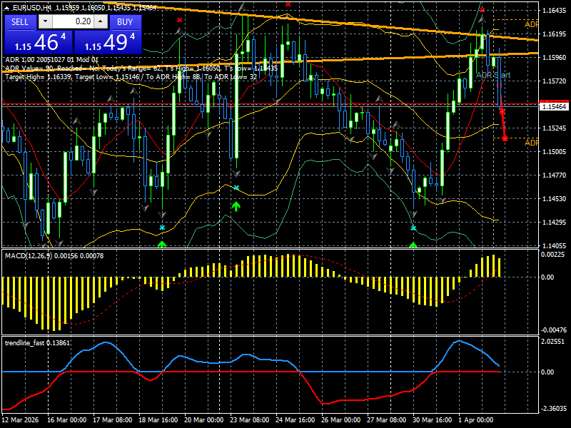 Click image for larger version

Name:	
Views:	0
Size:	50.7 كيلوبايت
ID:	16868380