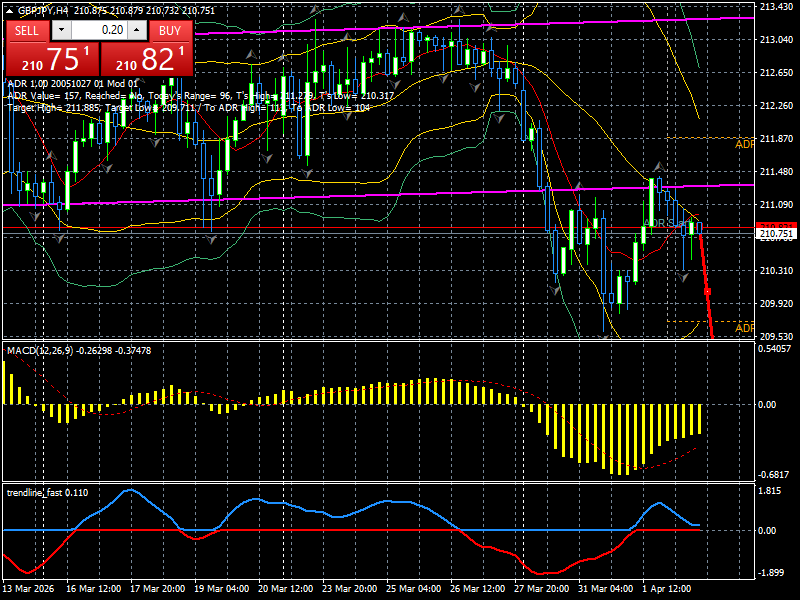 Click image for larger version

Name:	
Views:	1
Size:	48.5 كيلوبايت
ID:	16868386