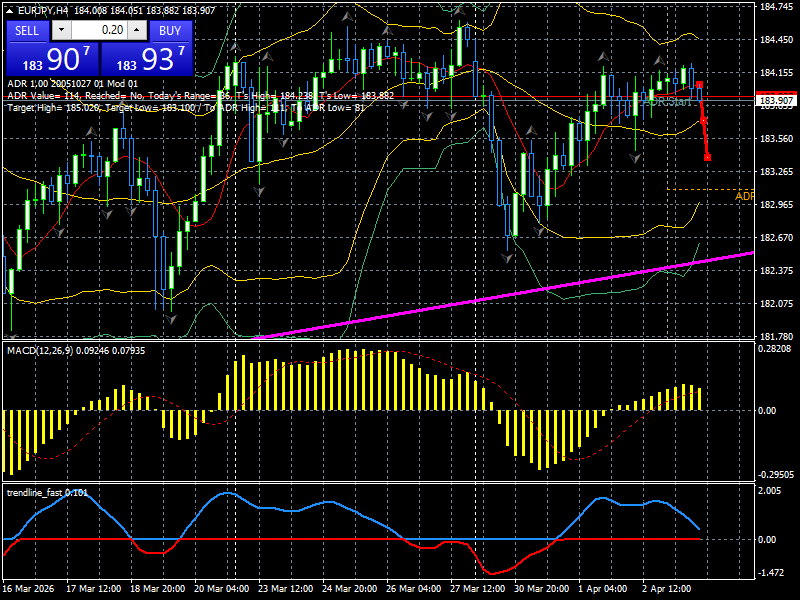 Click image for larger version

Name:	
Views:	6
Size:	48.8 كيلوبايت
ID:	16868677