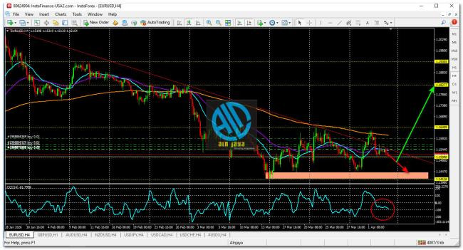 Click image for larger version

Name:	
Views:	4
Size:	86.7 كيلوبايت
ID:	16868710