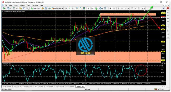 Click image for larger version

Name:	
Views:	2
Size:	90.5 كيلوبايت
ID:	16868724