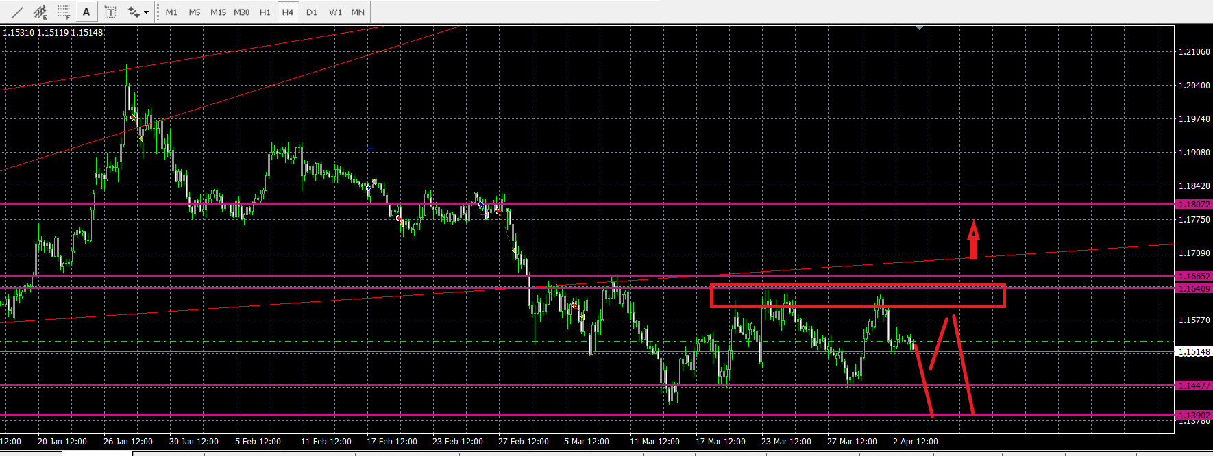 Click image for larger version

Name:	
Views:	4
Size:	48.0 كيلوبايت
ID:	16868726
