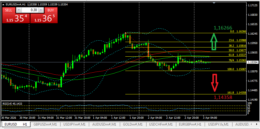 Click image for larger version

Name:	
Views:	6
Size:	31.0 كيلوبايت
ID:	16868736