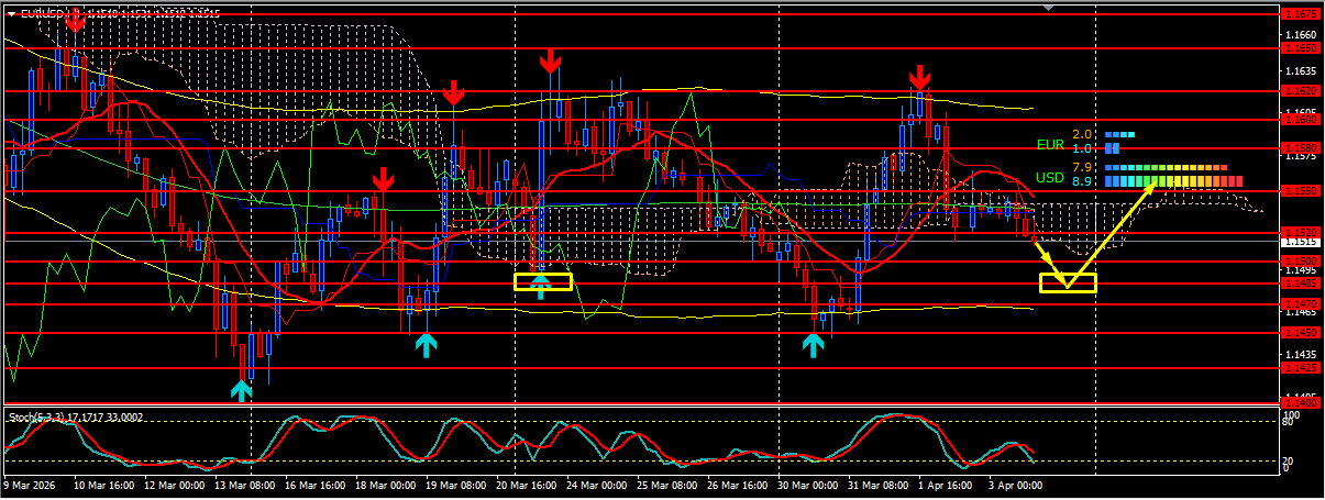 Click image for larger version

Name:	
Views:	5
Size:	45.3 كيلوبايت
ID:	16868744