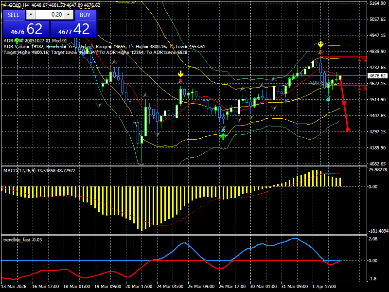 Click image for larger version

Name:	
Views:	5
Size:	45.3 كيلوبايت
ID:	16868770