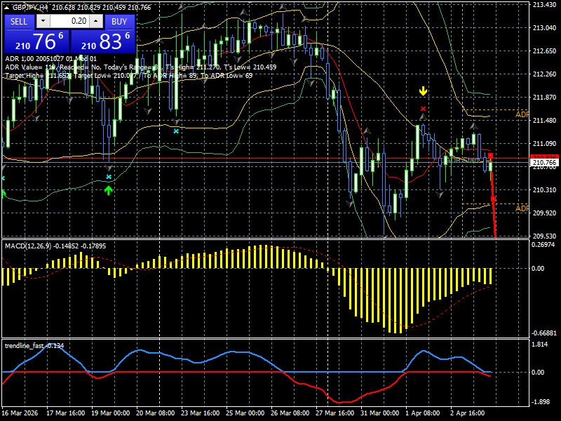 Click image for larger version

Name:	
Views:	5
Size:	48.7 كيلوبايت
ID:	16868790