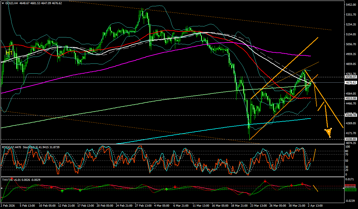 Click image for larger version

Name:	
Views:	15
Size:	59.3 كيلوبايت
ID:	16868904