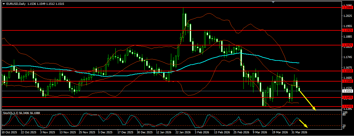 Click image for larger version

Name:	
Views:	4
Size:	28.5 كيلوبايت
ID:	16868942