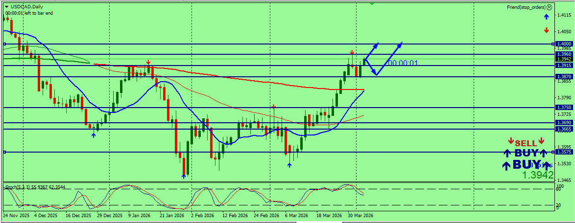Click image for larger version

Name:	
Views:	0
Size:	35.5 كيلوبايت
ID:	16868972