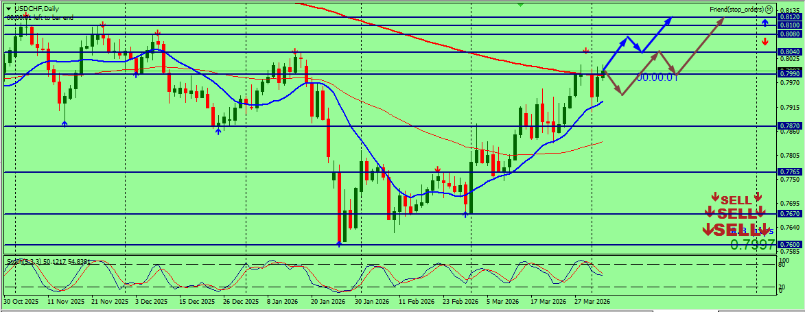 Click image for larger version

Name:	
Views:	3
Size:	41.7 كيلوبايت
ID:	16869010