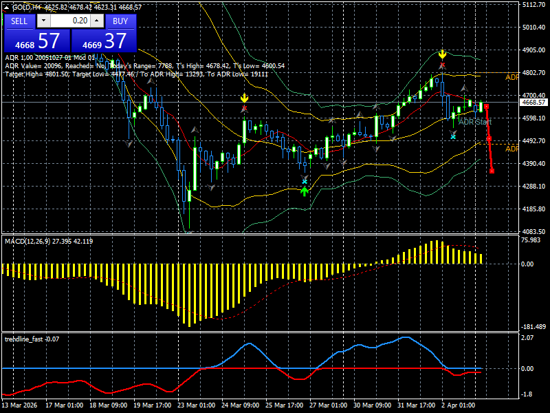 Click image for larger version

Name:	
Views:	5
Size:	45.1 كيلوبايت
ID:	16869096