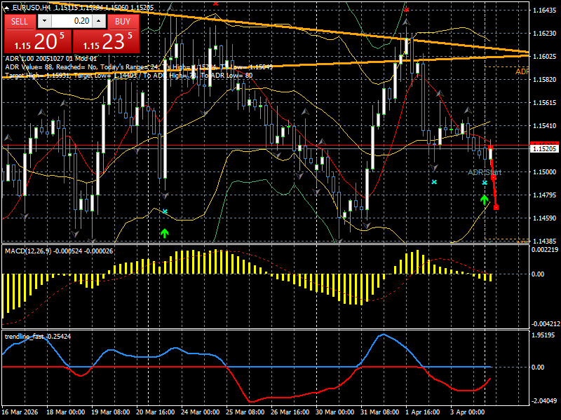 Click image for larger version

Name:	
Views:	0
Size:	49.9 كيلوبايت
ID:	16869112