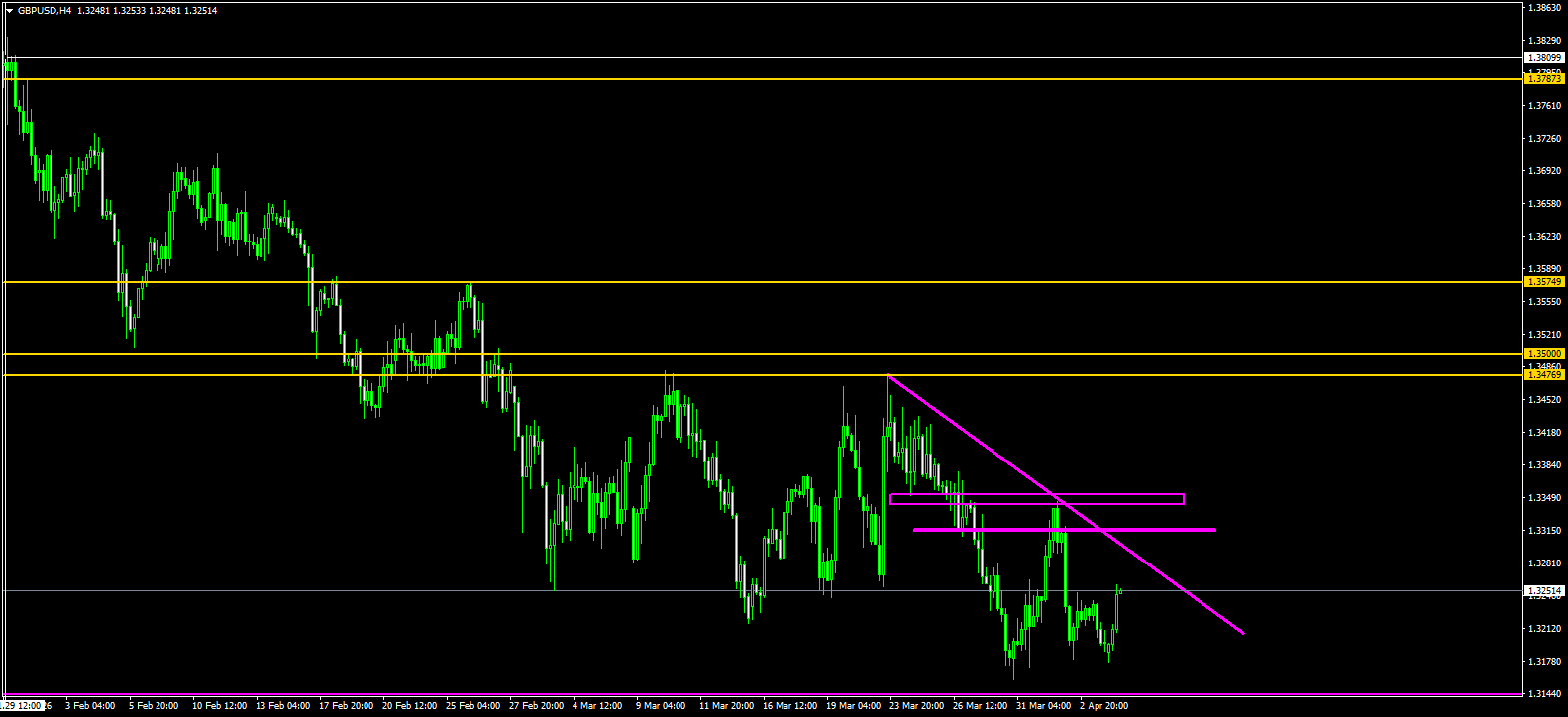 Click image for larger version

Name:	
Views:	3
Size:	26.7 كيلوبايت
ID:	16869196