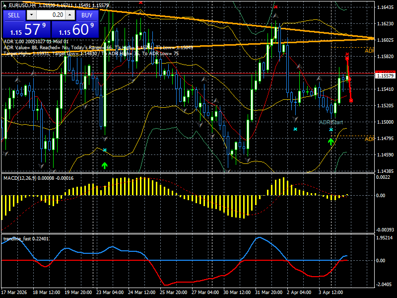 Click image for larger version

Name:	
Views:	4
Size:	50.6 كيلوبايت
ID:	16869336