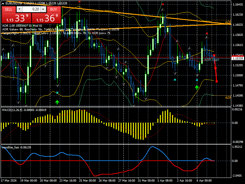 Click image for larger version

Name:	
Views:	1
Size:	49.8 كيلوبايت
ID:	16869389