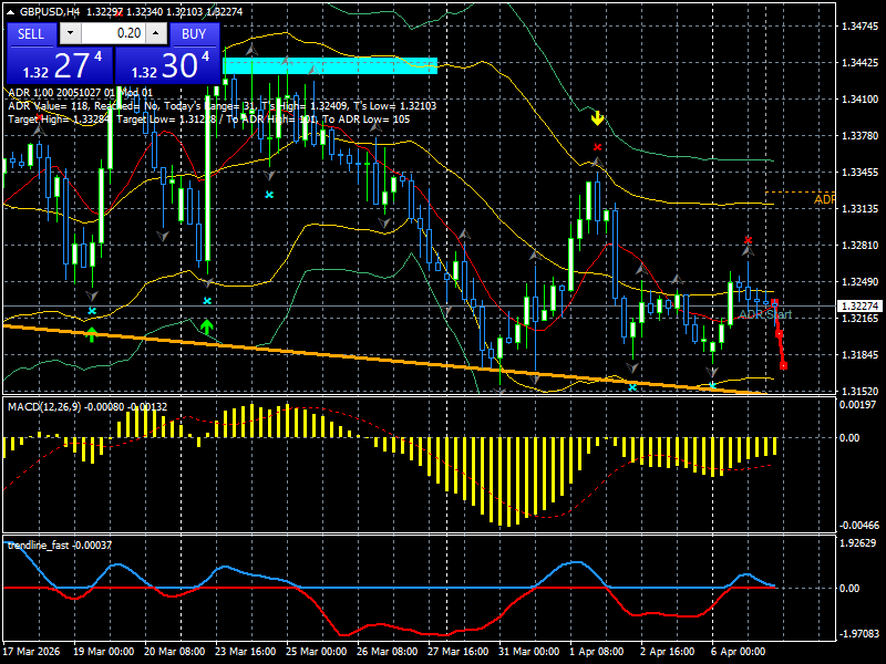 Click image for larger version

Name:	
Views:	4
Size:	49.5 كيلوبايت
ID:	16869391